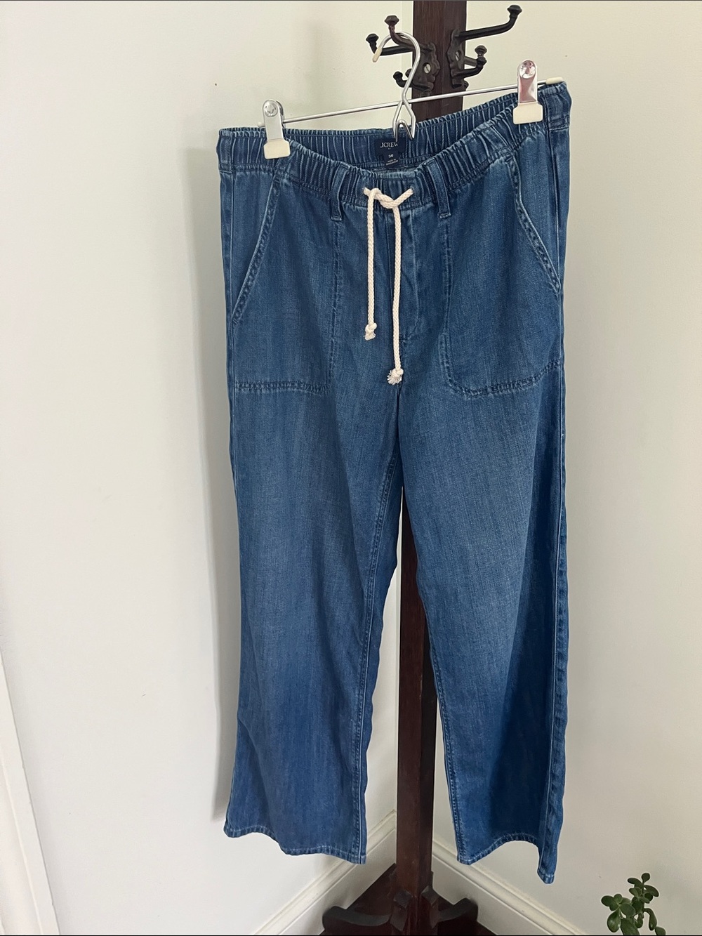 JCrew